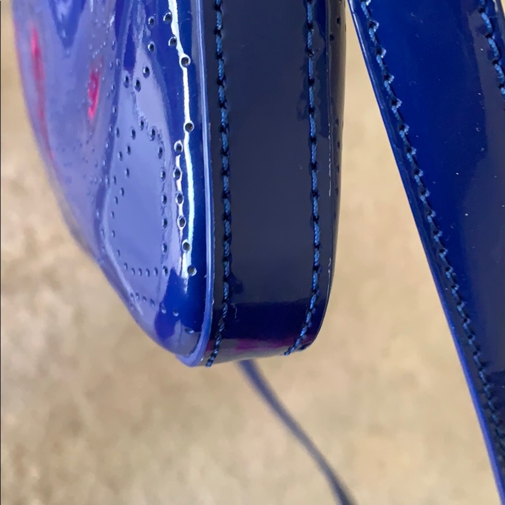 Kate Spade (4) - Picture 6 of 7